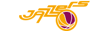 Jazzers